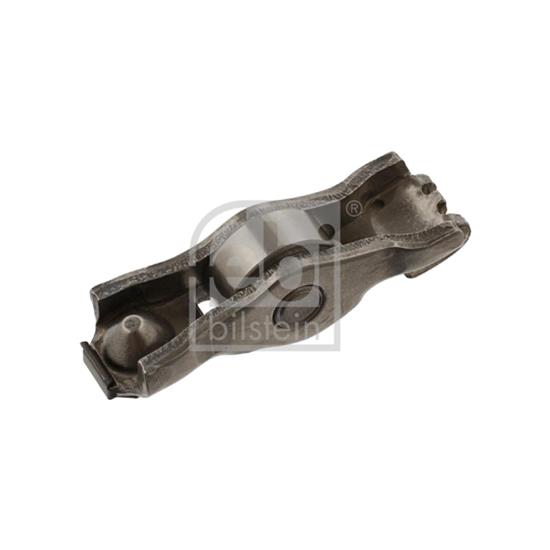 Febi Finger Cam Follower Lever 30763