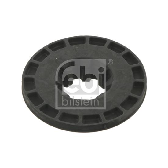 Febi Suspension Rubber Buffer 30774