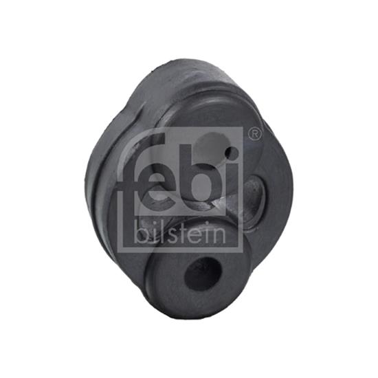 5x Febi Exhaust Mounting Holder 30785