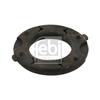 Febi Suspension Rubber Buffer 30837