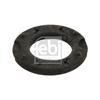 Febi Suspension Rubber Buffer 30839