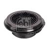 Febi Strut Support Mounting Anti Friction Bearing 30841