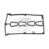 Febi Cylinder Head Cover Seal Gasket 30877