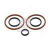 6x Febi Cylinder Head Gasket Set 30885