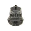 Febi Wheel Bearing Kit 30887