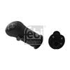 Febi GearStick Lever Knob 30898