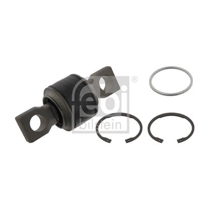 Febi Suspension Link Repair Kit 30821