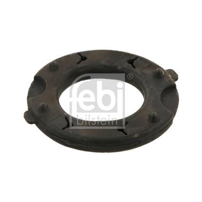 Febi Suspension Rubber Buffer 30837