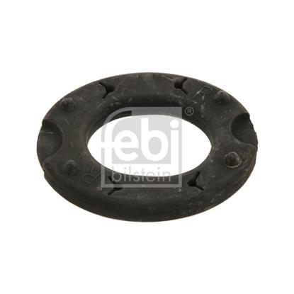 Febi Suspension Rubber Buffer 30839