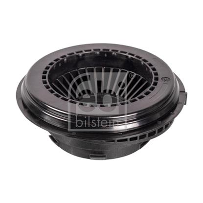 Febi Strut Support Mounting Anti Friction Bearing 30841