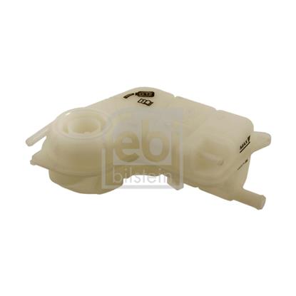 Febi Antifreeze Coolant Expansion Header Tank 30845