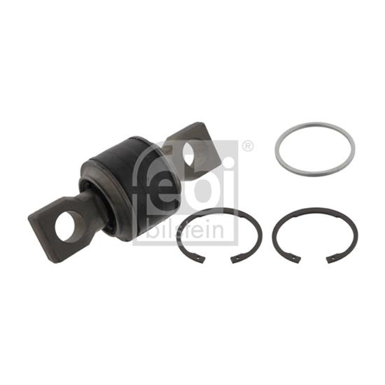 Febi Repair Kit controltrailing arm 30821