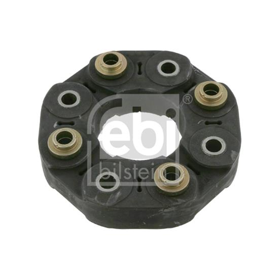 Febi Propshaft Joint 30836