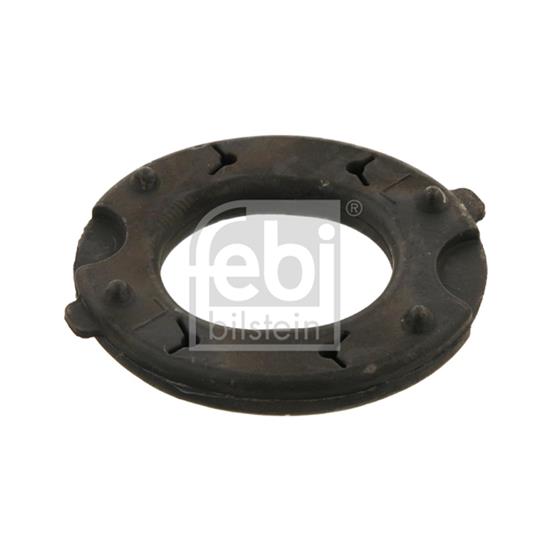 Febi Suspension Rubber Buffer 30837