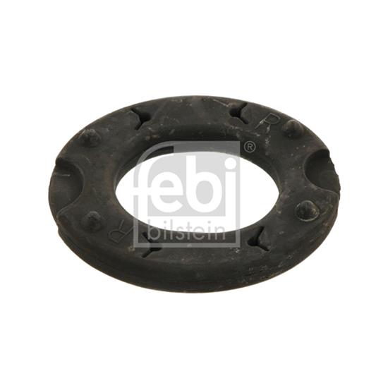 Febi Suspension Rubber Buffer 30839