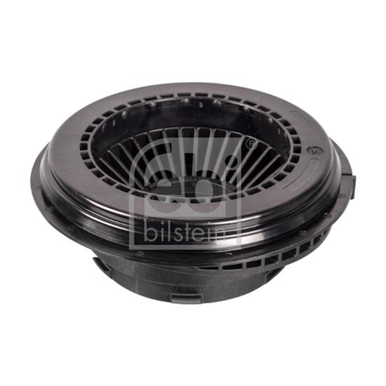 Febi Strut Support Mounting Anti Friction Bearing 30841