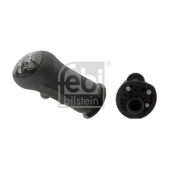 Febi GearStick Lever Knob 30899