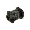 Febi Wishbone Control Trailing Arm Bush 30917