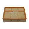 Febi Air Filter 30941