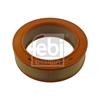 Febi Air Filter 30942