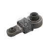 Febi Wishbone Control Trailing Arm Bush 30944