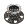 Febi Wheel Hub 30945
