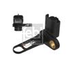 Febi Sensor intake air temperature 30981