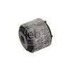Febi Wishbone Control Trailing Arm Bush 30983