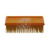 Febi Air Filter 30988