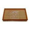 Febi Air Filter 30992