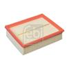 Febi Air Filter 30993