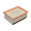 Febi Air Filter 30994