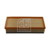 Febi Air Filter 30998