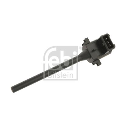 Febi Antifreeze Coolant Level Sensor Sender 30912