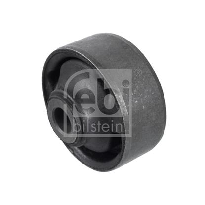 Febi Wishbone Control Trailing Arm Bush 30916