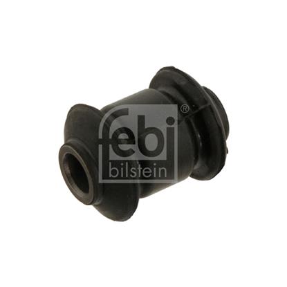 Febi Wishbone Control Trailing Arm Bush 30917