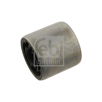 Febi Wishbone Control Trailing Arm Bush 30919