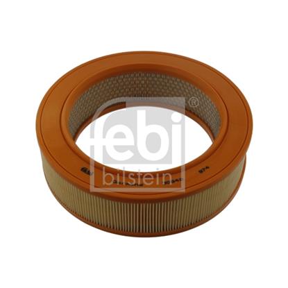Febi Air Filter 30942