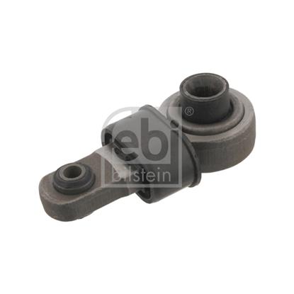Febi Wishbone Control Trailing Arm Bush 30944