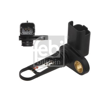 Febi Intake Air Temperature Sender Unit 30981