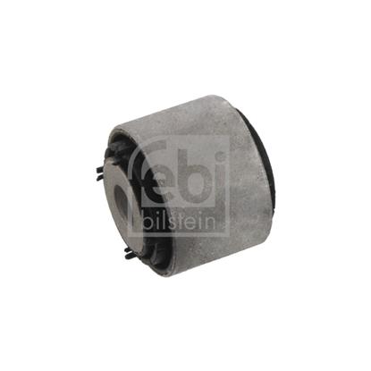 Febi Wishbone Control Trailing Arm Bush 30982