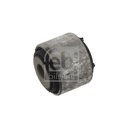 Febi Wishbone Control Trailing Arm Bush 30983