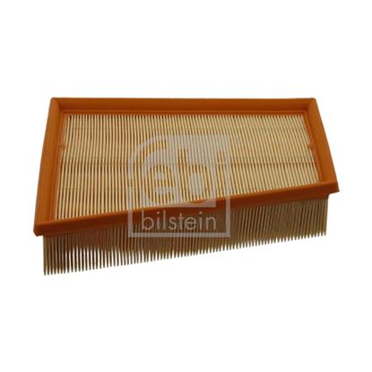 Febi Air Filter 30984