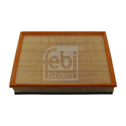 Febi Air Filter 30987