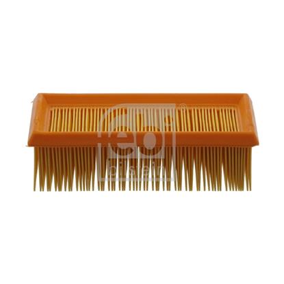 Febi Air Filter 30988