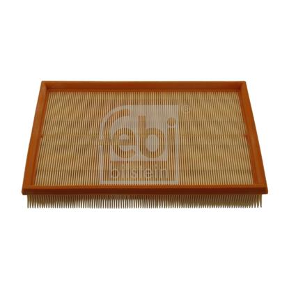 Febi Air Filter 30992