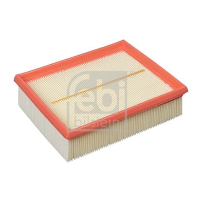 Febi Air Filter 30993