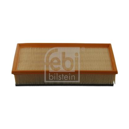 Febi Air Filter 30998