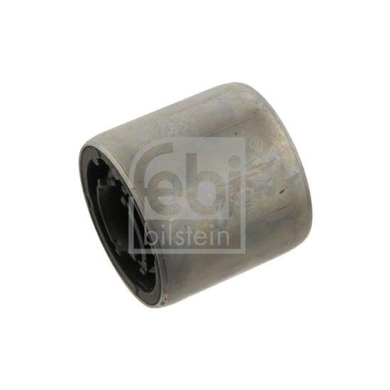 Febi Wishbone Control Trailing Arm Bush 30919