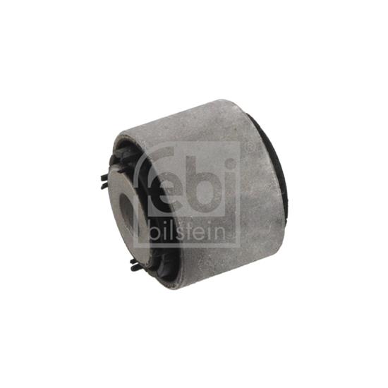 Febi Wishbone Control Trailing Arm Bush 30982